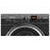 Hotpoint NSWM1046BSUK #4