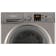 Hotpoint NSWM1046GGUK #2