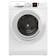  NSWM1046WUK Washing Machine in White 1400rpm 10Kg A Rated