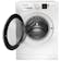 Hotpoint NSWM1046WUK #2