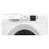 Hotpoint NSWM1046WUK #4