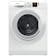 Hotpoint NSWM864CWUKN Washing Machine in White 1600rpm 8Kg C Rated
