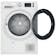 Hotpoint NTSM1192SKUK #2