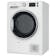 Hotpoint NTSM1192SKUK #3