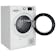 Hotpoint NTSM1192SKUK #4