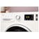 Hotpoint NTSM1192SKUK #6