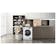 Hotpoint NTSM1192SKUK #9