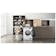 Hotpoint NTSM1192SKUK #10