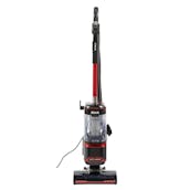 Filtri In Schiuma, Compatibili Con Shark, NV602, NV602UKT, NV702UK - Foto 4