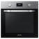 Samsung NV70K1310BS Built-In Electric Multifunction Oven in St/Steel 68L