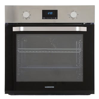 Samsung NV70K1340BS Built-In Electric Catalytic Oven in St/Steel 68L
