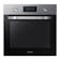 Samsung NV70K3370BS Built-In Electric Pyrolytic Oven in St/Steel 68L