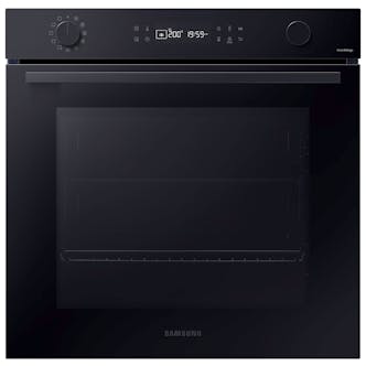Samsung NV7B41403AK Built-In Electric Catalytic Smart Oven in Clean Black 7