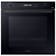 Samsung NV7B41403AK Built-In Electric Catalytic Smart Oven in Clean Black 7