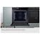 Samsung NV7B41403AK #8