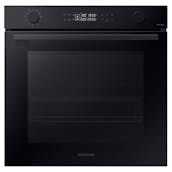 Samsung NV7B44205AK Built-In Electric Catalytic Dual Cook Smart Oven in Cle