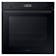 Samsung NV7B44205AK Built-In Electric Catalytic Dual Cook Smart Oven in Cle