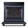 Samsung NV7B44205AK #2