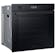 Samsung NV7B44205AK #3
