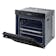 Samsung NV7B44205AK #4