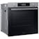 Samsung NV7B4430ZAS #3