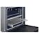 Samsung NV7B4430ZAS #4