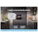 Samsung NV7B4430ZAS #6