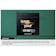 Samsung NV7B4430ZAS #7