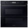 Samsung NV7B45305AK Built-In Electric Pyrolytic Dual Cook Flex Smart Oven i