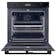 Samsung NV7B45305AK #2