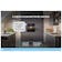Samsung NV7B45305AK #5