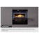 Samsung NV7B45305AK #6