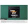 Samsung NV7B45305AK #7