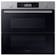 Samsung NV7B45305AS Built-In Electric Pyrolytic Dual Cook Flex Smart Oven i