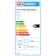 Samsung NV7B45305AS #10