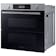 Samsung NV7B45305AS #3