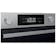 Samsung NV7B45305AS #6