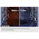 Samsung NV7B45305AS #9