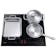 Samsung NZ64B5066KK #10
