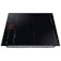 Samsung NZ64B5066KK #2