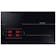Samsung NZ64B5066KK #6
