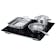 Samsung NZ64B5066KK #9