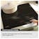 Samsung NZ64F3NM1AB #7