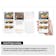 Samsung NZ64F3NM1AB #8