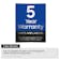 Samsung NZ64F3NM1AB #9