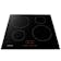 Samsung NZ64F3NM1AB #2
