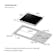 Samsung NZ64F3NM1AB #11