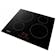 Samsung NZ64F3NM1AB #3