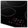 Samsung NZ64F3NM1AB #4