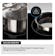 Samsung NZ64F3NM1AB #5